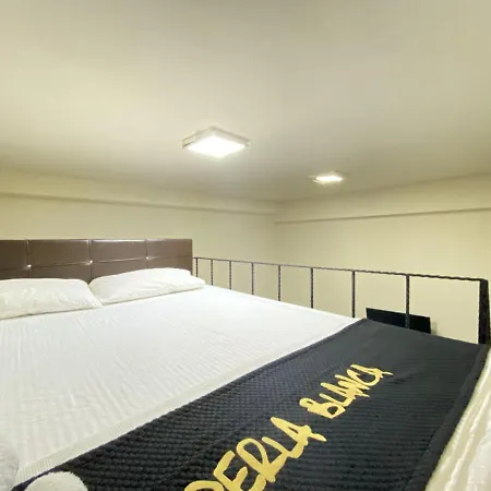 Διαμέρισμα Central And Comfy Studio Flat In Beyoglu Κωνσταντινούπολη
